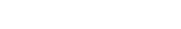 YCC