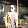 NOVA WEAR
